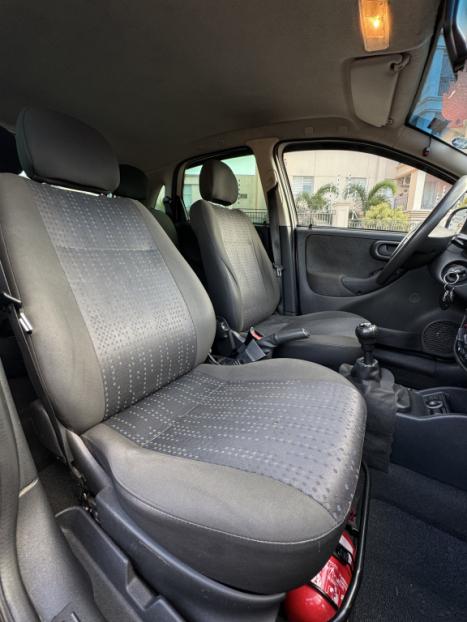 CHEVROLET Corsa Hatch 1.4 4P MAXX FLEX, Foto 20