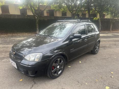 CHEVROLET Corsa Hatch 1.0 4P VHC FLEX MAXX, Foto 1