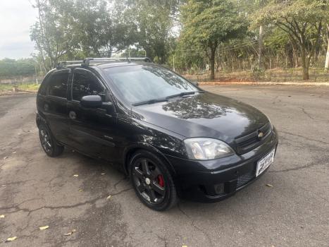 CHEVROLET Corsa Hatch 1.0 4P VHC FLEX MAXX, Foto 2