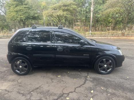 CHEVROLET Corsa Hatch 1.0 4P VHC FLEX MAXX, Foto 5
