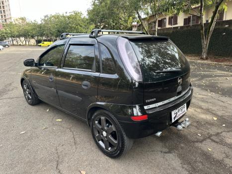 CHEVROLET Corsa Hatch 1.0 4P VHC FLEX MAXX, Foto 7