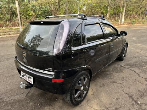 CHEVROLET Corsa Hatch 1.0 4P VHC FLEX MAXX, Foto 8