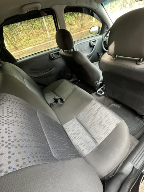 CHEVROLET Corsa Hatch 1.0 4P VHC FLEX MAXX, Foto 10