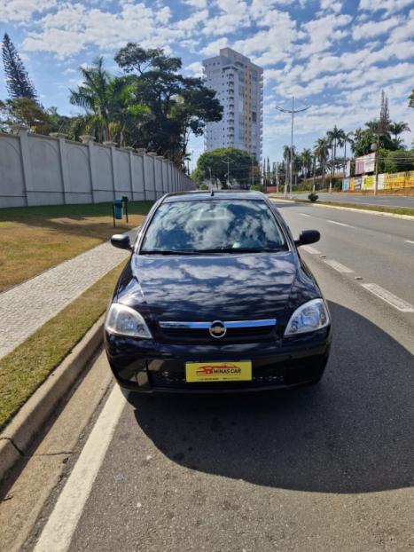 CHEVROLET Corsa Hatch 1.4 4P MAXX FLEX, Foto 1