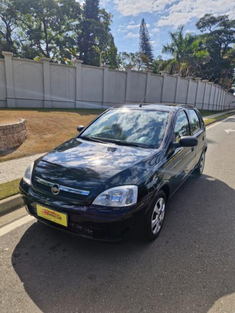CHEVROLET Corsa Hatch 1.4 4P MAXX FLEX, Foto 2