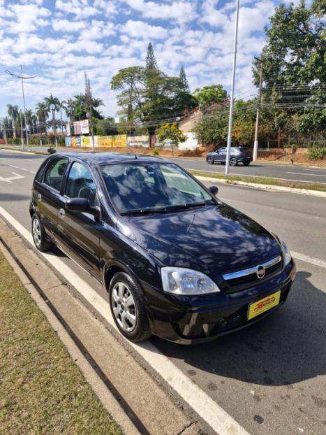 CHEVROLET Corsa Hatch 1.4 4P MAXX FLEX, Foto 3