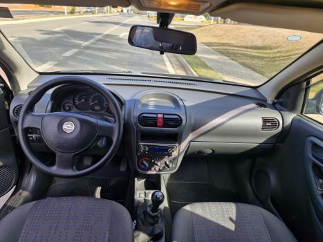CHEVROLET Corsa Hatch 1.4 4P MAXX FLEX, Foto 7