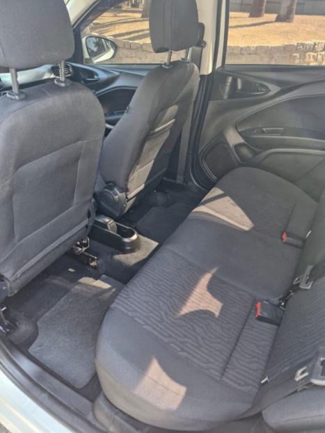 CHEVROLET Corsa Hatch 1.4 4P MAXX FLEX, Foto 9