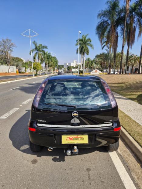 CHEVROLET Corsa Hatch 1.4 4P MAXX FLEX, Foto 10