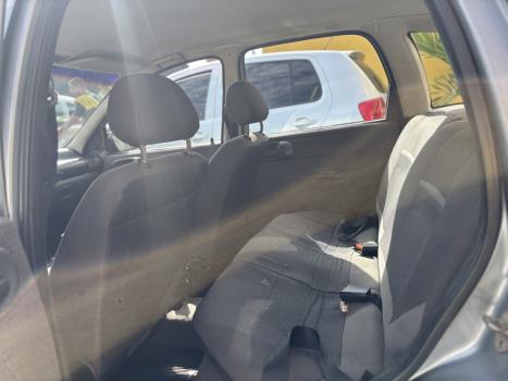 CHEVROLET Corsa Hatch 1.0 4P SUPER, Foto 2
