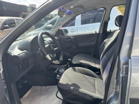CHEVROLET Corsa Hatch 1.0 4P SUPER, Foto 4