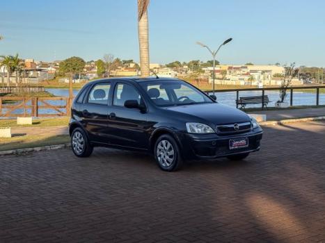CHEVROLET Corsa Hatch 1.4 4P MAXX FLEX, Foto 1