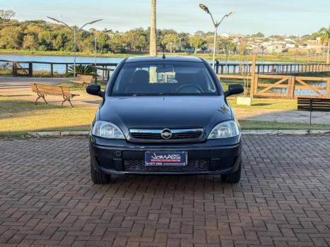 CHEVROLET Corsa Hatch 1.4 4P MAXX FLEX, Foto 2