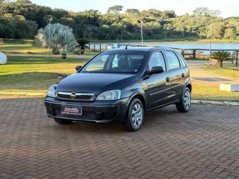 CHEVROLET Corsa Hatch 1.4 4P MAXX FLEX, Foto 3