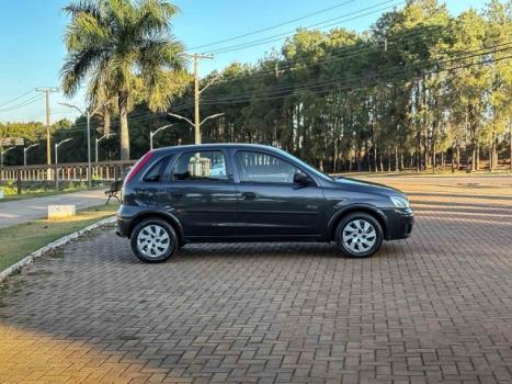 CHEVROLET Corsa Hatch 1.4 4P MAXX FLEX, Foto 4