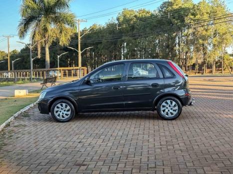 CHEVROLET Corsa Hatch 1.4 4P MAXX FLEX, Foto 5