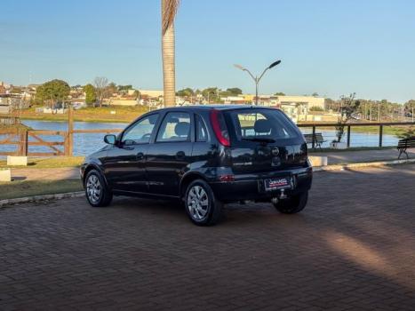 CHEVROLET Corsa Hatch 1.4 4P MAXX FLEX, Foto 6