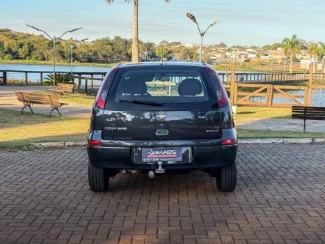 CHEVROLET Corsa Hatch 1.4 4P MAXX FLEX, Foto 7
