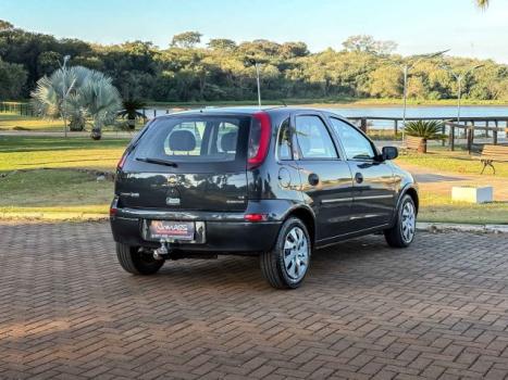 CHEVROLET Corsa Hatch 1.4 4P MAXX FLEX, Foto 8