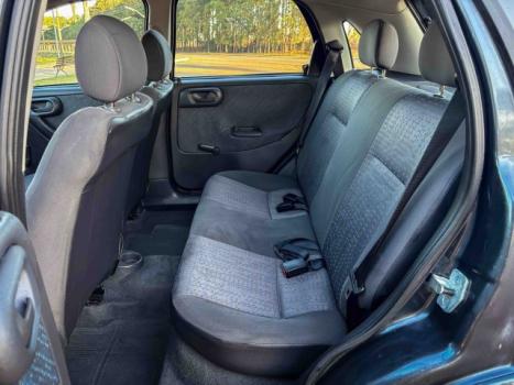 CHEVROLET Corsa Hatch 1.4 4P MAXX FLEX, Foto 9