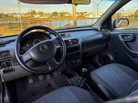 CHEVROLET Corsa Hatch 1.4 4P MAXX FLEX, Foto 10