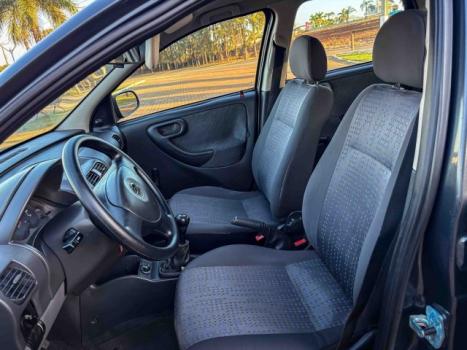 CHEVROLET Corsa Hatch 1.4 4P MAXX FLEX, Foto 11