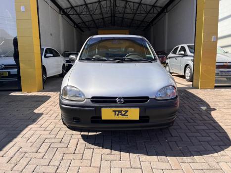CHEVROLET Corsa Hatch 1.0 16V SUPER, Foto 3