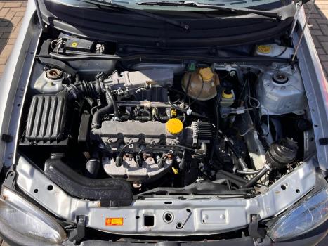 CHEVROLET Corsa Hatch 1.0 16V SUPER, Foto 12
