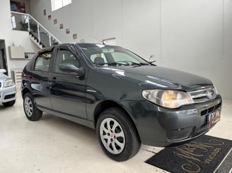 CHEVROLET Corsa Hatch 1.0 16V SUPER, Foto 3