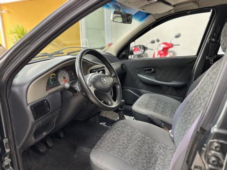 CHEVROLET Corsa Hatch 1.0 16V SUPER, Foto 4