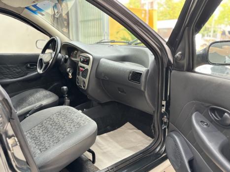 CHEVROLET Corsa Hatch 1.0 16V SUPER, Foto 5