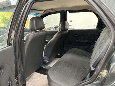 CHEVROLET Corsa Hatch 1.0 16V SUPER, Foto 6