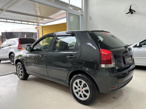 CHEVROLET Corsa Hatch 1.0 16V SUPER, Foto 7