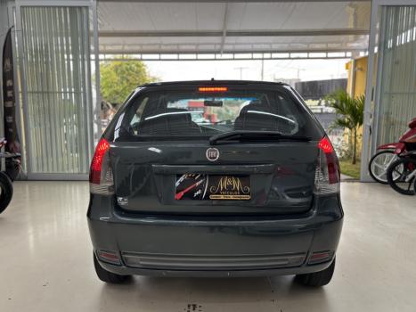 CHEVROLET Corsa Hatch 1.0 16V SUPER, Foto 8