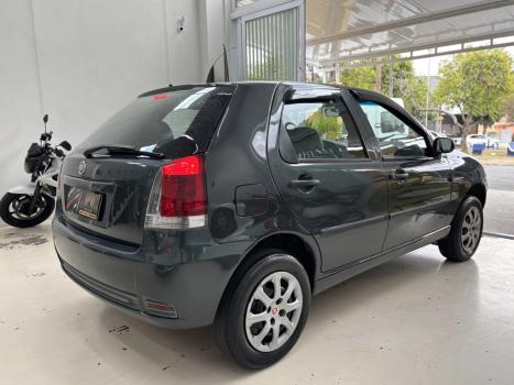 CHEVROLET Corsa Hatch 1.0 16V SUPER, Foto 9