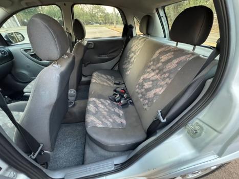 CHEVROLET Corsa Hatch 1.8 4P FLEX, Foto 8
