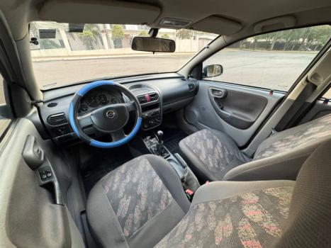 CHEVROLET Corsa Hatch 1.8 4P FLEX, Foto 7