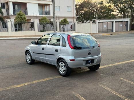 CHEVROLET Corsa Hatch 1.8 4P FLEX, Foto 6