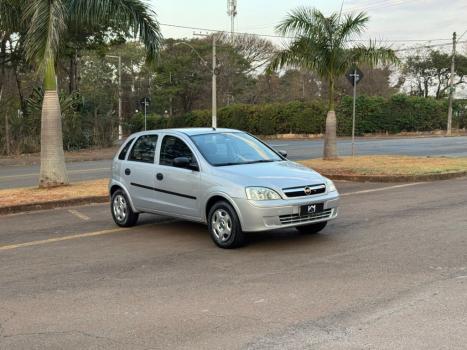 CHEVROLET Corsa Hatch 1.8 4P FLEX, Foto 3