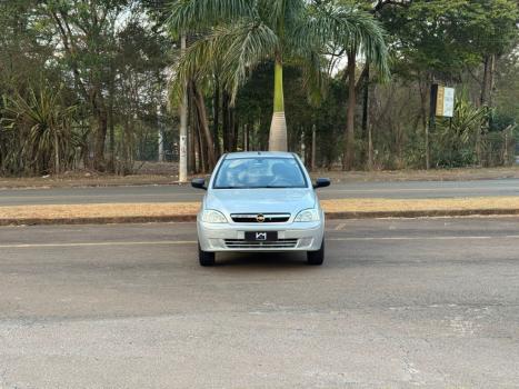 CHEVROLET Corsa Hatch 1.8 4P FLEX, Foto 2