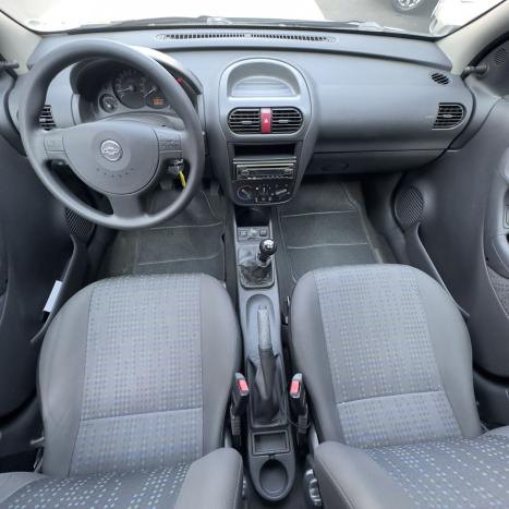 CHEVROLET Corsa Hatch 1.4 4P MAXX FLEX, Foto 8