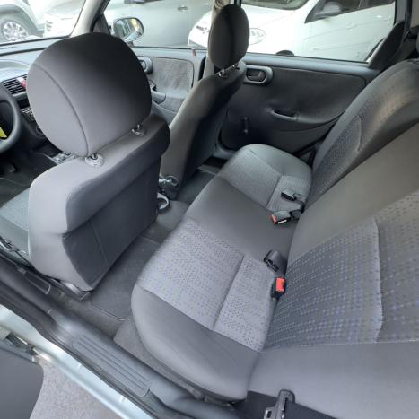 CHEVROLET Corsa Hatch 1.4 4P MAXX FLEX, Foto 10