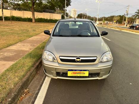 CHEVROLET Corsa Hatch 1.0 4P VHC FLEX MAXX, Foto 1