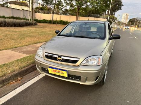 CHEVROLET Corsa Hatch 1.0 4P VHC FLEX MAXX, Foto 2