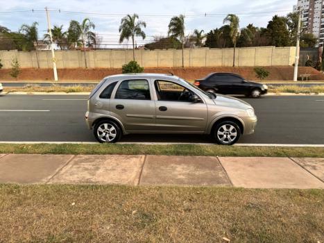 CHEVROLET Corsa Hatch 1.0 4P VHC FLEX MAXX, Foto 6