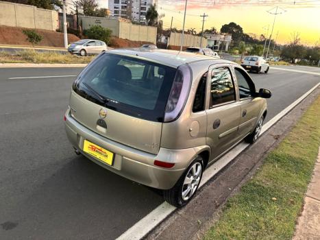 CHEVROLET Corsa Hatch 1.0 4P VHC FLEX MAXX, Foto 7