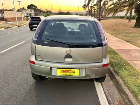 CHEVROLET Corsa Hatch 1.0 4P VHC FLEX MAXX, Foto 9