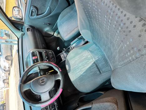 CHEVROLET Corsa Hatch 1.4 4P MAXX FLEX, Foto 5