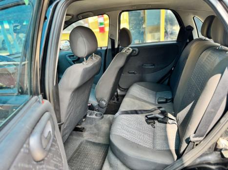 CHEVROLET Corsa Hatch 1.4 4P MAXX FLEX, Foto 6