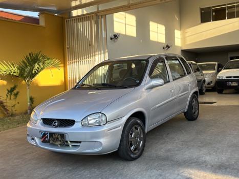 CHEVROLET Corsa Hatch 1.0 4P MILENIUM, Foto 1